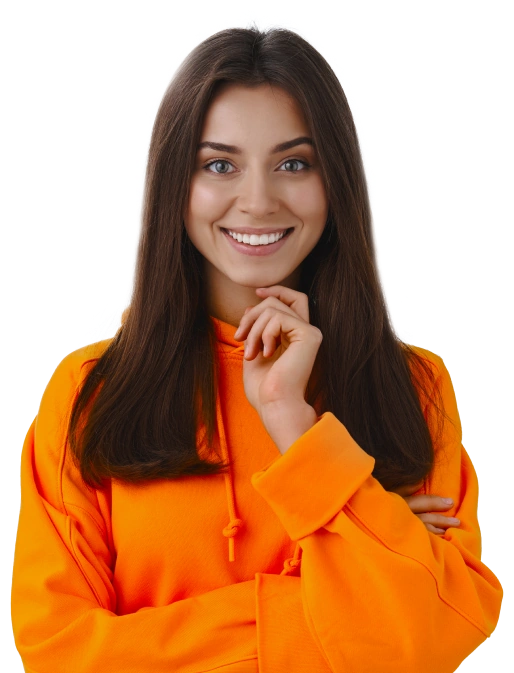 Ростелеком интернет-провайдер в&nbsp;село Глинянка (Забайкальский край)